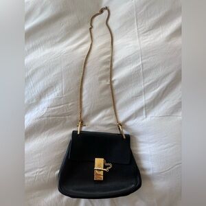 Chloé Drew bag